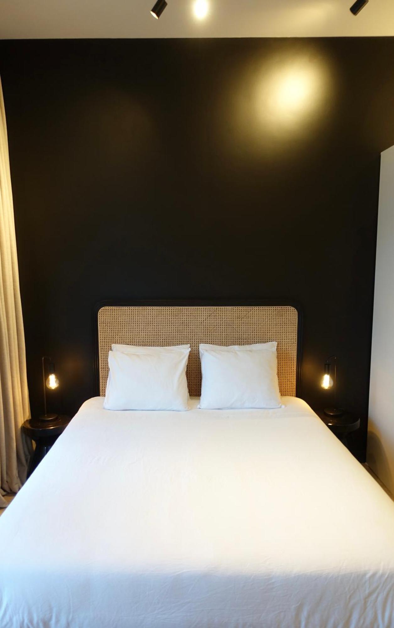 Luxury Apartment With Cosy Garden! Gent Bagian luar foto