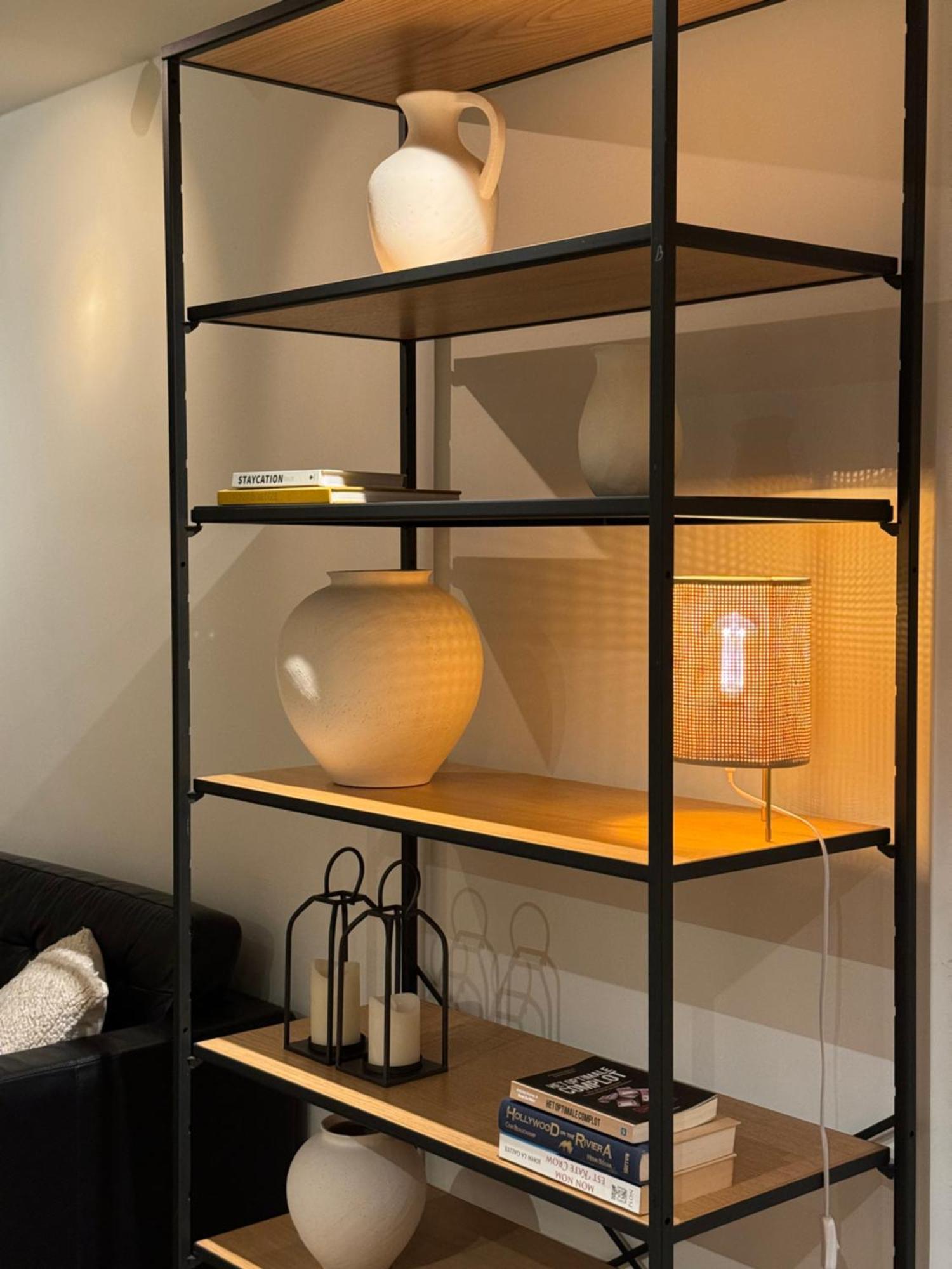 Luxury Apartment With Cosy Garden! Gent Bagian luar foto