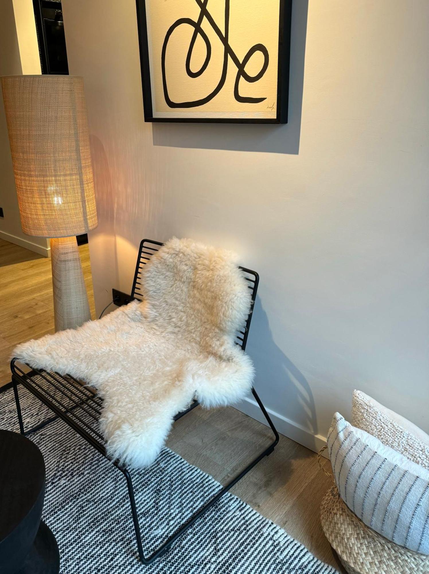 Luxury Apartment With Cosy Garden! Gent Bagian luar foto