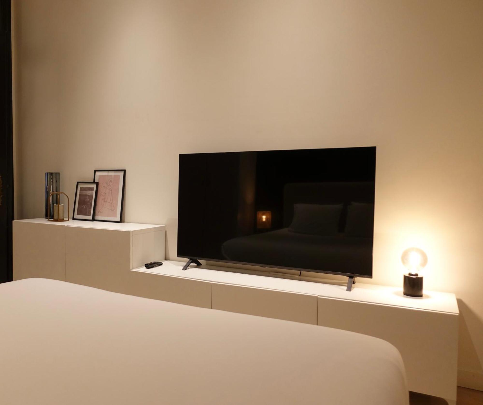 Luxury Apartment With Cosy Garden! Gent Bagian luar foto